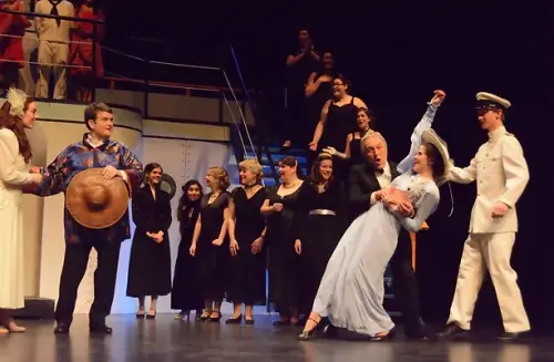 4d45e8 1b5f35e99ef842bc92f09a68217c3118 mv2