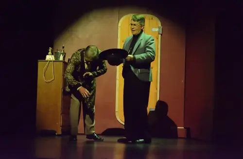 4d45e8 2db3ad0f47d2419dbdfeada326cb21e8 mv2