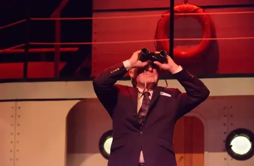 4d45e8 3858f35abdcb4262af304398f187b548 mv2