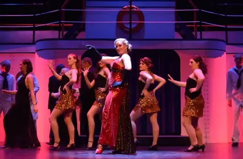 4d45e8 3ae075cde9e34573b2445f87783ad0c7 mv2