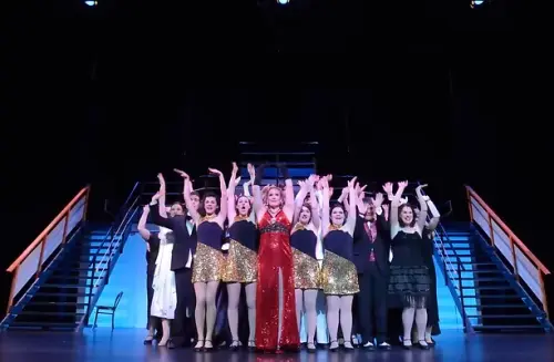 4d45e8 3f07312abb704356bfff7ba0df1945f6 mv2