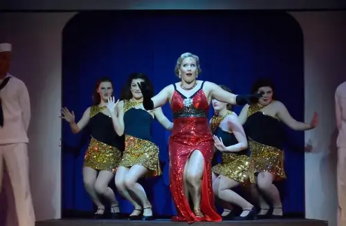 4d45e8 3f1f234acc894bfbb18b1c826bfb0c7a mv2