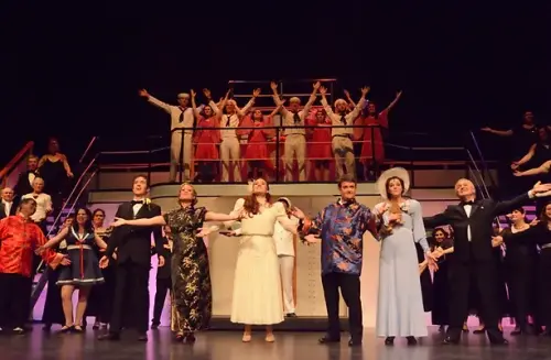 4d45e8 443176b99ed94d7bb600d4f06e9ad49e mv2