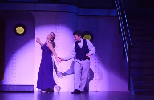 4d45e8 4492e2bbd70e4b8aa12bee692d39ac0f mv2