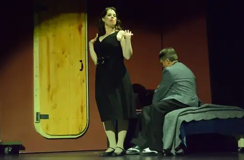 4d45e8 4620fe6d23cf4eaa8dd077e251bed50d mv2