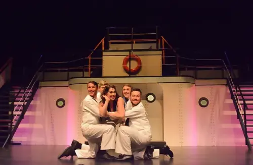 4d45e8 46ba492b8d864c4a882b54c94e04462b mv2