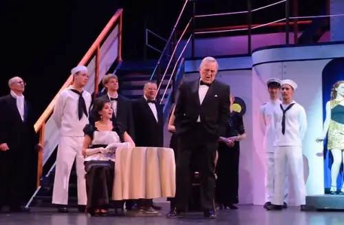 4d45e8 482f1736802b4912b5995c3ae96caf4b mv2