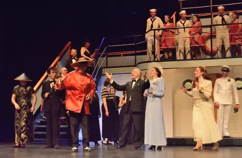 4d45e8 5f6dcc8c8cb44de0ad00d70674a5528f mv2