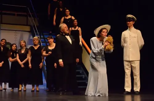 4d45e8 64a6cc8402ee42eeb5620aadd4ca916a mv2