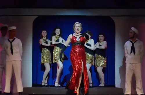 4d45e8 6e3ba03d7e904b5094e9ed6336300b96 mv2