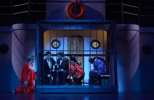 4d45e8 6e3e276042b045a0a282e08311f28de4 mv2