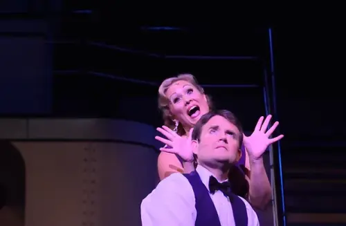 4d45e8 961c1ca7281e448aaaf0df0a016121f5 mv2