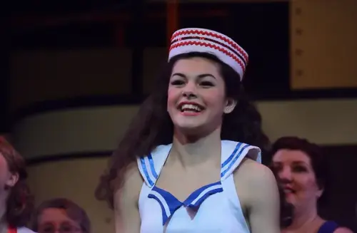 4d45e8 97e7441144fa4048a8d6f1d0ec68503f mv2