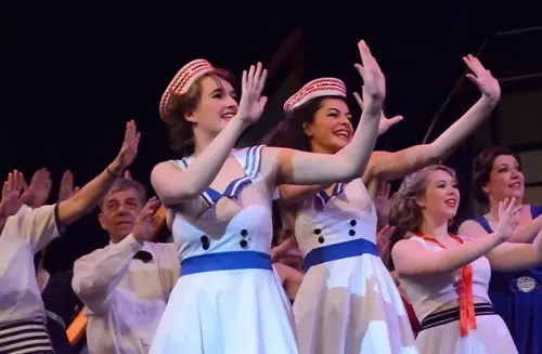 4d45e8 9f3389cad5ea4fc48530be4ef2ac8168 mv2