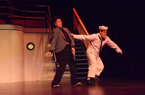 4d45e8 a3f7b8c7a01d47a2892b04f25c81790a mv2