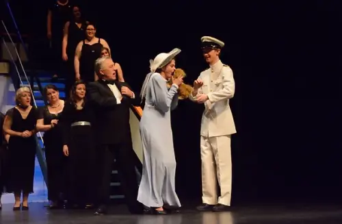 4d45e8 b11a3e9d3733441998403cc5d528437a mv2