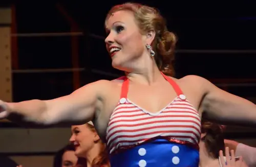 4d45e8 bc1f1841630b4048812c15215e5248ac mv2