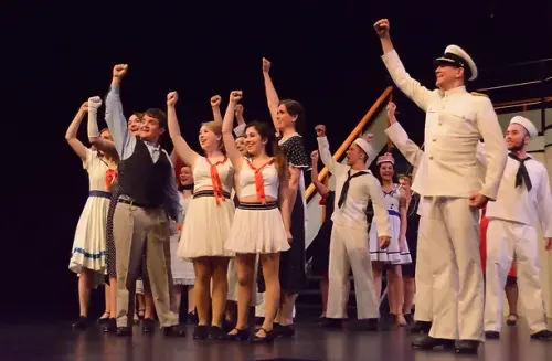 4d45e8 c0b31f56e7b444049fac713e9ad92db9 mv2