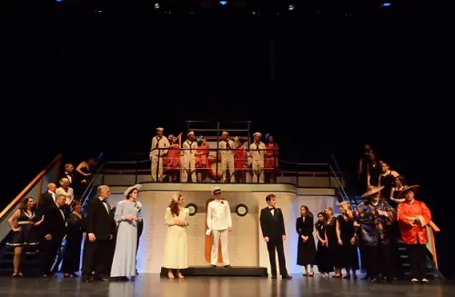 4d45e8 c548767851864f4e9e7300654a8b8f74 mv2