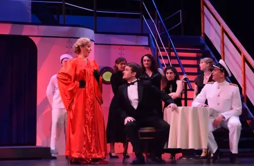 4d45e8 d10a0becb3e44cab81784372af3d07ef mv2