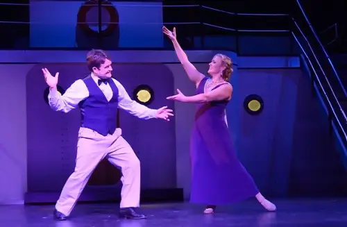 4d45e8 d6385f1fa0a14ecf96643a983fa5d16b mv2