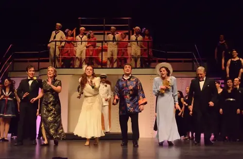 4d45e8 e1f3eccf61714f1ba46d331ae1058633 mv2