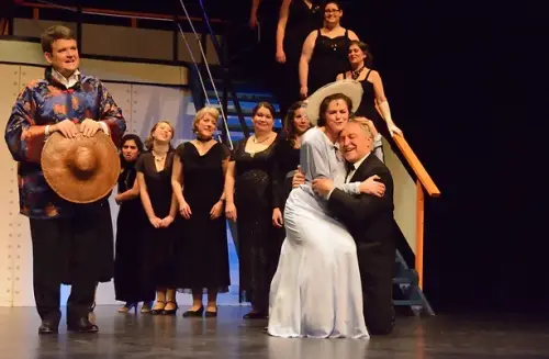 4d45e8 eb5bf6476f424435a127005de8414cf2 mv2