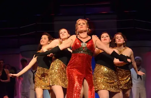 4d45e8 ee8f3524f9ad46219a322346202b87a8 mv2