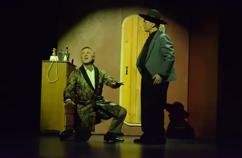 4d45e8 fd6a1be0170143748e668b54e9f0b5cf mv2