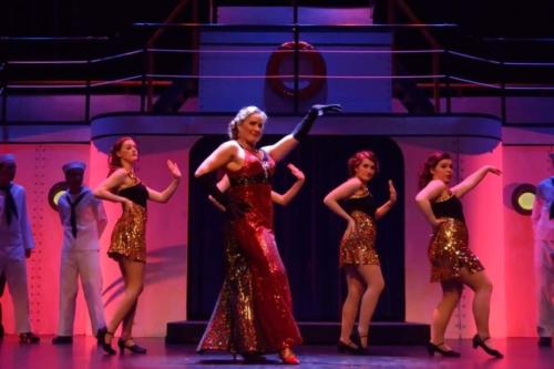 FB IMG 1517778045227