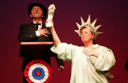 4d45e8 460112ed5a414cd8809cf9dd65d6681e mv2