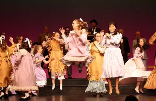 4d45e8 5c0de2fe154649c5b3906571cf34c9c6 mv2