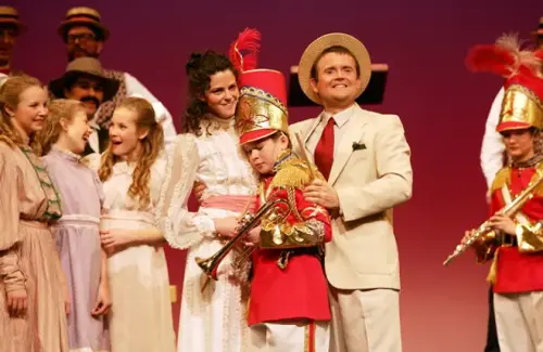 4d45e8 786c61a413fd453680777cd65be3e497 mv2