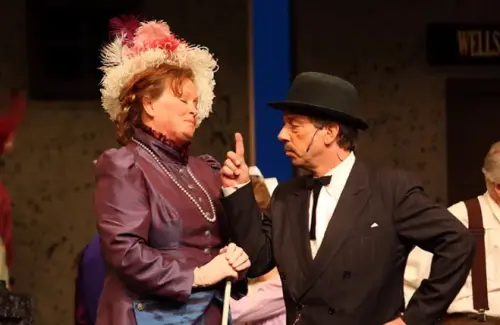 4d45e8 aeba38a2a9534620af7d49e0ce366224 mv2