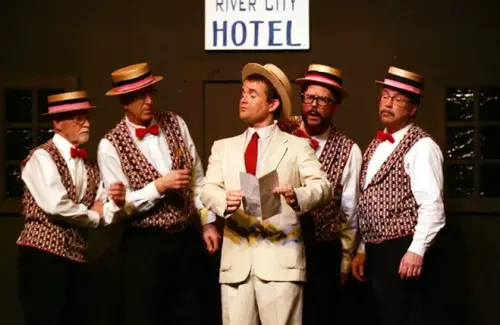 4d45e8 b2a712f191944ca29a8bae8ac5124c5d mv2