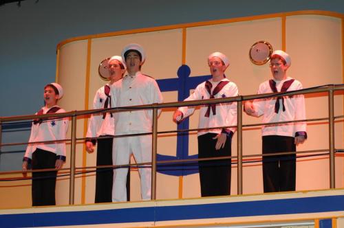 AnythingGoes2005 097