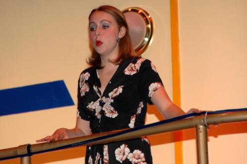 AnythingGoes2005 113