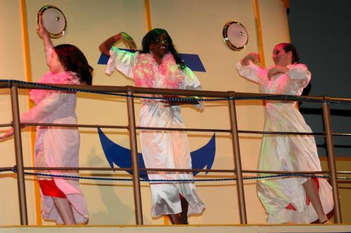 AnythingGoes2005 309