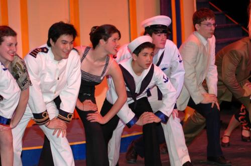 AnythingGoes2005 311