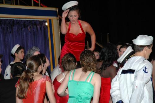 AnythingGoes2005 368