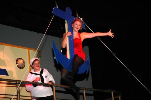 AnythingGoes2005 392
