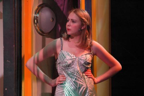 AnythingGoes2005 402