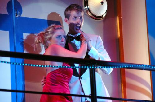 AnythingGoes2005 415