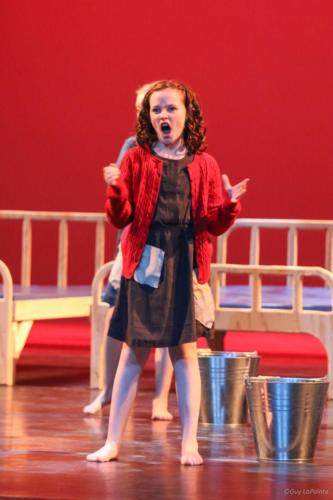 Annie 2017 - Eva 3