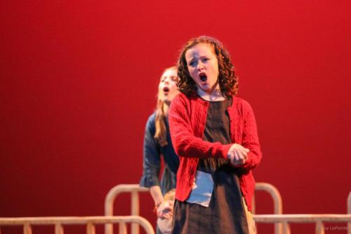 Annie 2017 - Eva 4